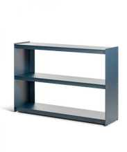 Load image into Gallery viewer, Plié Sideboard by UTIL