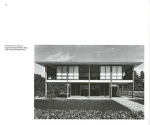 Load image into Gallery viewer, Kazuo Shinohara Traversing the House and the City - Seng Kuan (ed.)