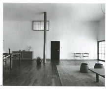 Load image into Gallery viewer, Kazuo Shinohara Traversing the House and the City - Seng Kuan (ed.)