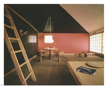 Load image into Gallery viewer, Kazuo Shinohara Traversing the House and the City - Seng Kuan (ed.)