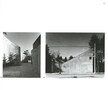 Load image into Gallery viewer, Kazuo Shinohara Traversing the House and the City - Seng Kuan (ed.)