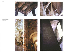 Load image into Gallery viewer, Kazuo Shinohara Traversing the House and the City - Seng Kuan (ed.)