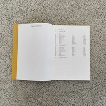 Load image into Gallery viewer, The Urban Fact