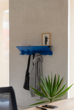 Load image into Gallery viewer, Hal Coat Rack by UTIL