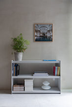 Load image into Gallery viewer, Plié Sideboard by UTIL