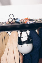 Load image into Gallery viewer, Hal Coat Rack by UTIL