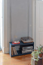 Load image into Gallery viewer, Plié Floor Unit by UTIL