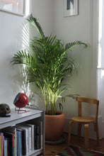 Load image into Gallery viewer, Plié Floor Unit by UTIL