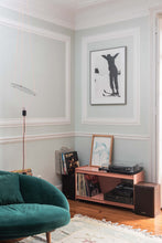 Load image into Gallery viewer, Plié Trolley by UTIL