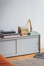 Load image into Gallery viewer, Plié Wall Mount by UTIL