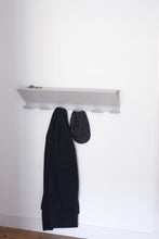Load image into Gallery viewer, Hal Coat Rack by UTIL