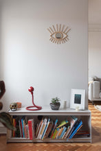 Load image into Gallery viewer, Plié Floor Unit by UTIL