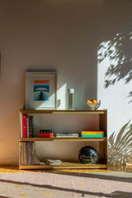 Load image into Gallery viewer, Plié Sideboard by UTIL