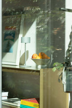 Load image into Gallery viewer, Plié Sideboard by UTIL