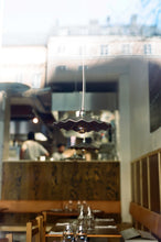 Load image into Gallery viewer, BACCHANALE LAMP by Ateljé Ö and Pål Rodenius
