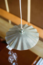 Load image into Gallery viewer, BACCHANALE LAMP by Ateljé Ö and Pål Rodenius
