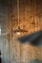 Load image into Gallery viewer, BACCHANALE LAMP by Ateljé Ö and Pål Rodenius
