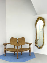 Load image into Gallery viewer, Batlló bench by Antoni Gaudí
