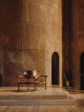 Load image into Gallery viewer, Batlló bench by Antoni Gaudí
