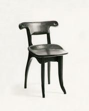 Load image into Gallery viewer, Batlló chair by Antoni Gaudí
