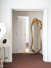 Load image into Gallery viewer, Calvet Mirror by Antoni Gaudí
