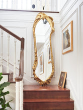 Load image into Gallery viewer, Calvet Mirror by Antoni Gaudí
