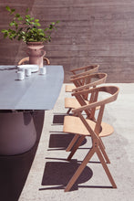 Load image into Gallery viewer, Chair B by Konstantin Grcic
