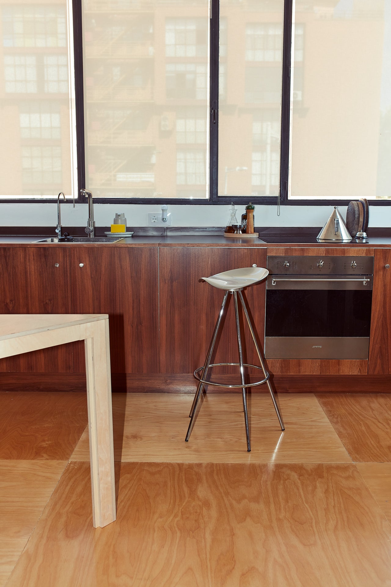 Jamaica by Pepe Cortés – indexshop.info