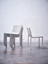 Load image into Gallery viewer, Stedelijk Chair
