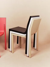 Load image into Gallery viewer, Stedelijk Chair
