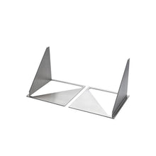 Load image into Gallery viewer, Souto de Moura Siesta Bookend

