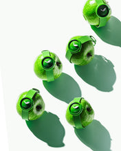 Load image into Gallery viewer, Cauny Ando Green by Tadao Ando
