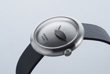 Load image into Gallery viewer, Cauny Ando Grey by Tadao Ando
