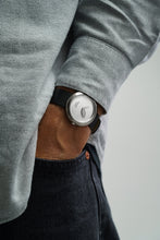 Load image into Gallery viewer, Cauny Ando Grey by Tadao Ando
