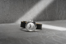 Load image into Gallery viewer, Cauny Ando Grey by Tadao Ando
