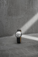 Load image into Gallery viewer, Cauny Ando Grey by Tadao Ando
