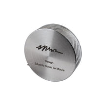 Load image into Gallery viewer, Souto de Moura Tape Measure
