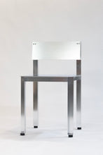 Load image into Gallery viewer, CANTO Chair
