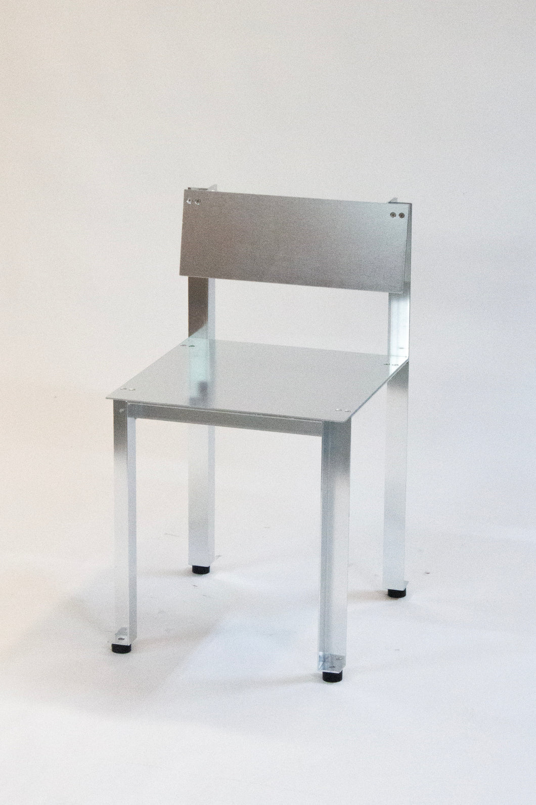 CANTO Chair