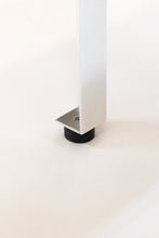 Load image into Gallery viewer, CANTO Chair
