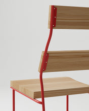Load image into Gallery viewer, Töreboda Chair
