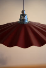 Load image into Gallery viewer, GAIJIN LAMP by Ateljé Ö and Pål Rodenius
