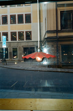 Load image into Gallery viewer, GAIJIN LAMP by Ateljé Ö and Pål Rodenius
