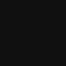 Load and play video in Gallery viewer, LEBOND SOUTO MOURA DARK
