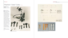 Load image into Gallery viewer, Daciano da Costa Designer by Calouste Gulbenkian Foundation
