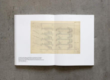 Load image into Gallery viewer, Louis Kahn: The Importance of a Drawing - Michael Merrill (ed.)

