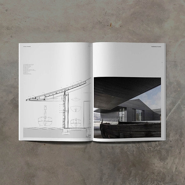 AMAG 23 CARMODY GROARKE – indexshop.info