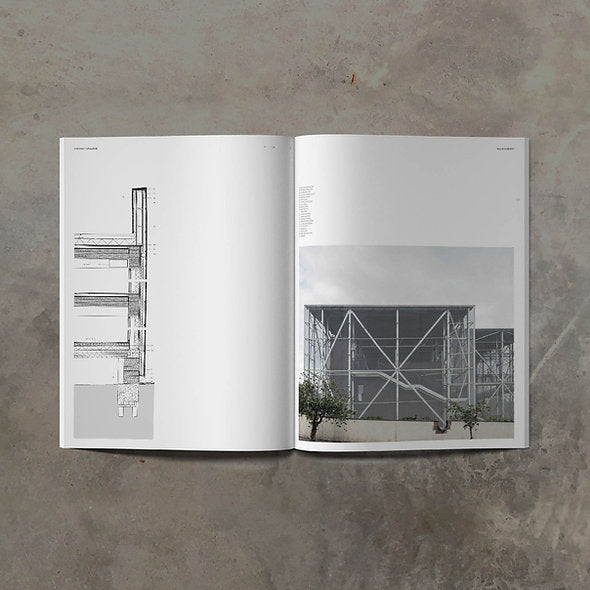 AMAG 23 CARMODY GROARKE – indexshop.info
