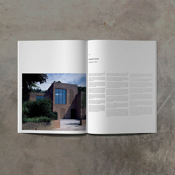 AMAG 23 CARMODY GROARKE – indexshop.info