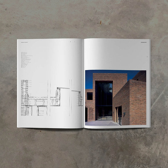 AMAG 23 CARMODY GROARKE – indexshop.info